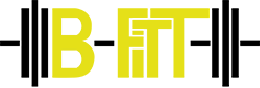 B-Fitt